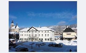 Hotel Krakonos